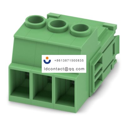 1718274 Phoenix Contact product image